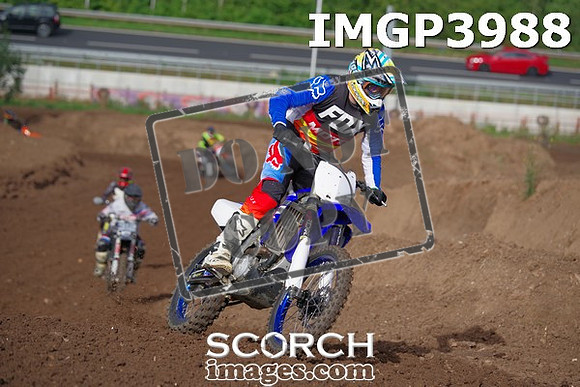 IMGP3988