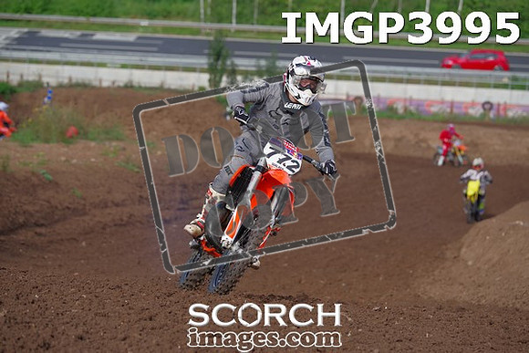 IMGP3995