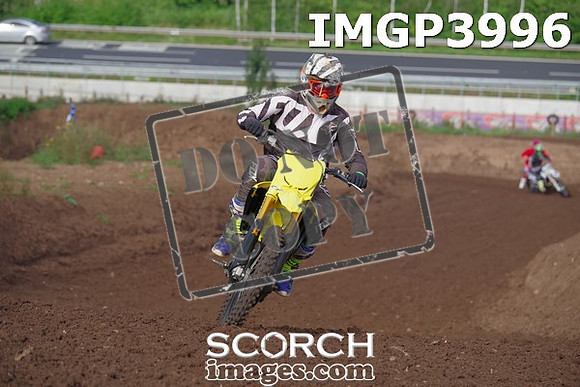 IMGP3996