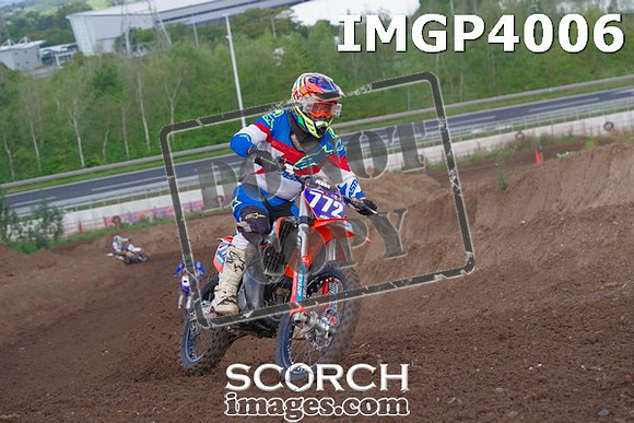 IMGP4006