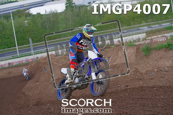IMGP4007