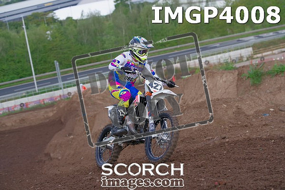 IMGP4008