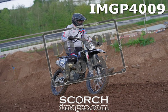 IMGP4009