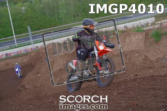 IMGP4010