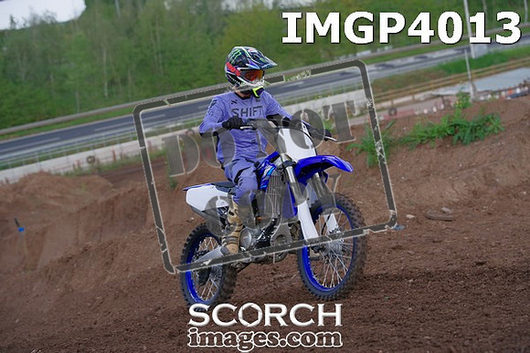 IMGP4013