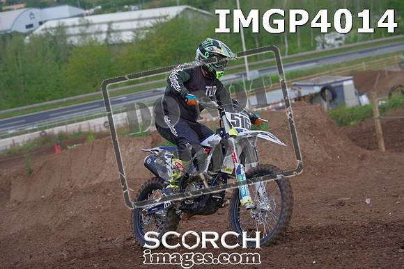 IMGP4014
