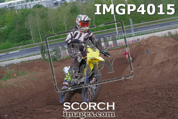 IMGP4015