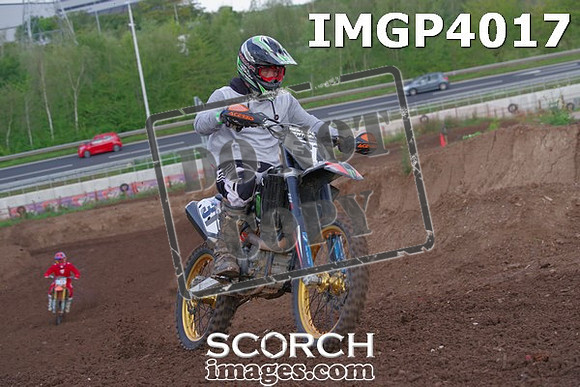 IMGP4017