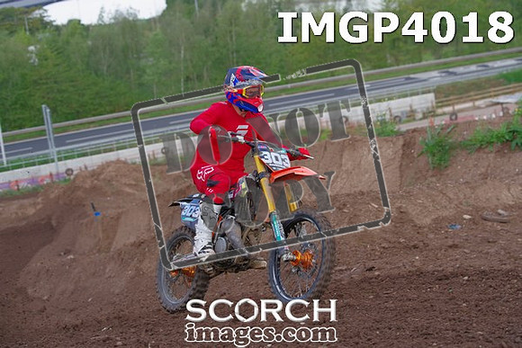 IMGP4018