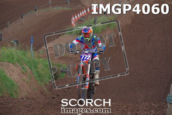 IMGP4060
