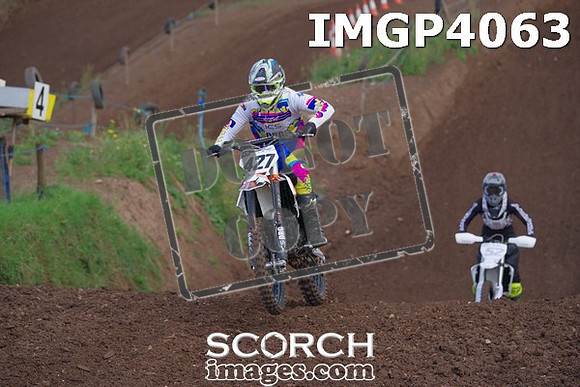 IMGP4063