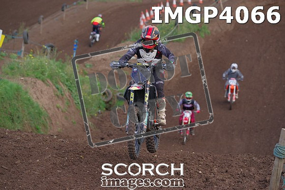 IMGP4066