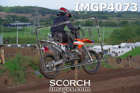IMGP4073