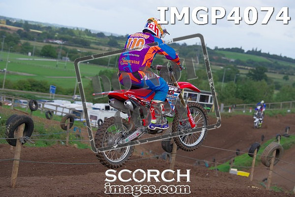 IMGP4074