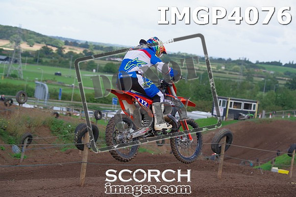 IMGP4076