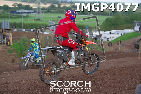 IMGP4077