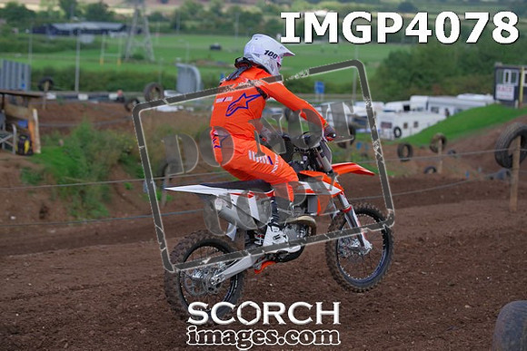IMGP4078