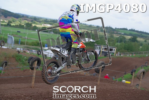 IMGP4080
