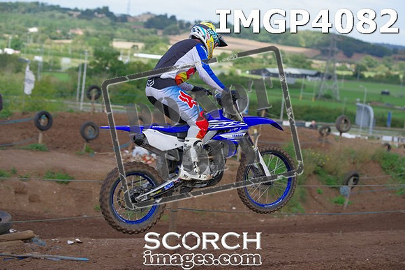 IMGP4082