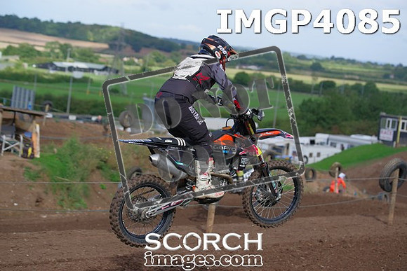 IMGP4085