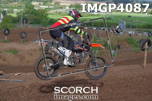 IMGP4087
