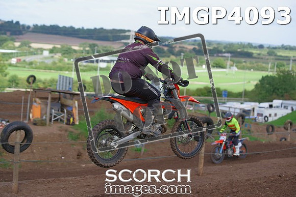 IMGP4093