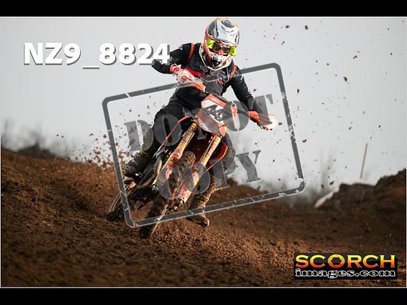 Experts-117