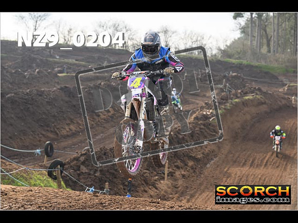 Fri14Feb-068