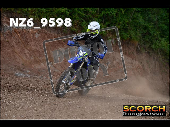 IntersBlue-353