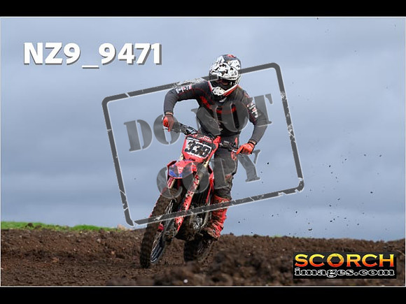 Experts-123