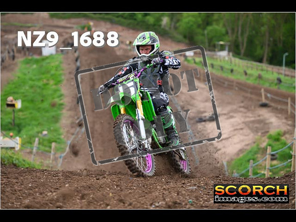 Thur08May-012