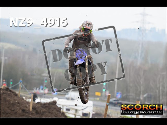 Experts-387