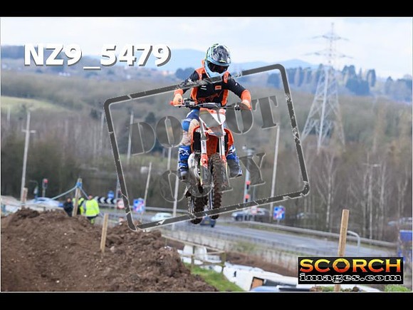 Youth-088