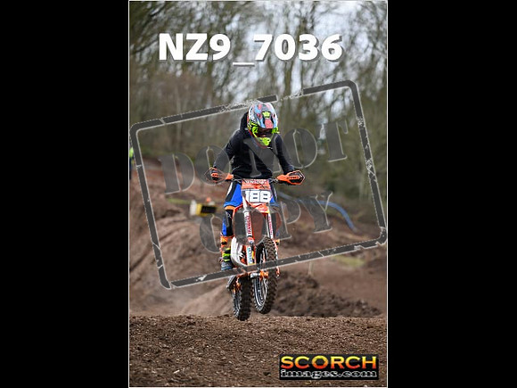 Youth-163