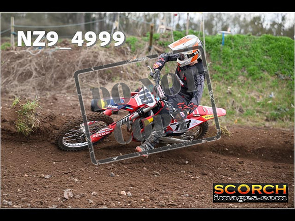 Thur13Mar-062