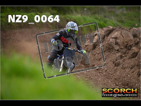 Thur25Apr-184