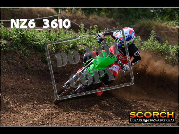 Experts-037