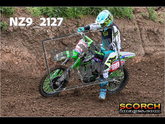 Inters Blue-121