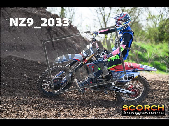 Experts-071