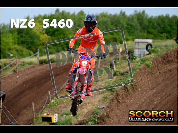 Wed04Jun-082
