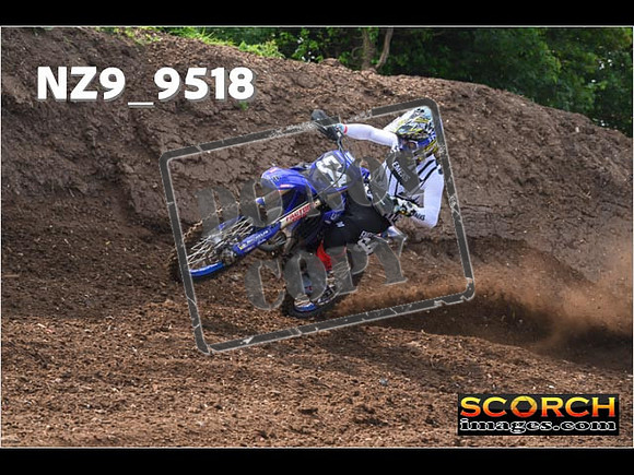 Experts-040