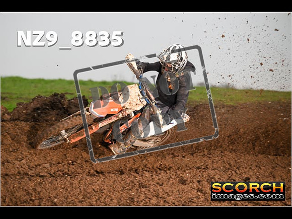 Experts-127