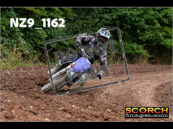 Experts-043