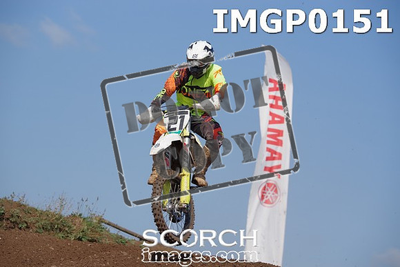 IMGP0151