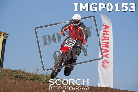 IMGP0153