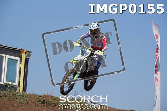 IMGP0155
