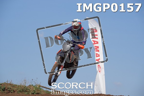 IMGP0157
