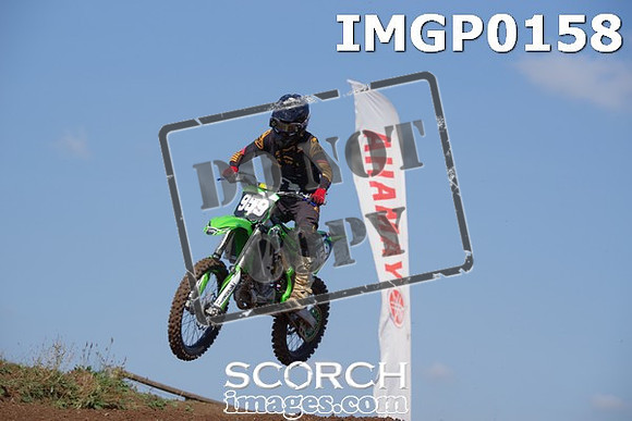 IMGP0158