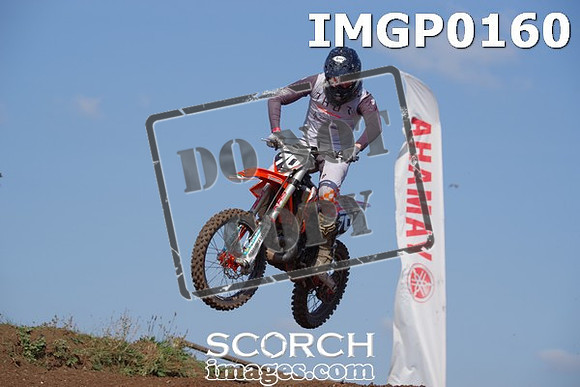 IMGP0160