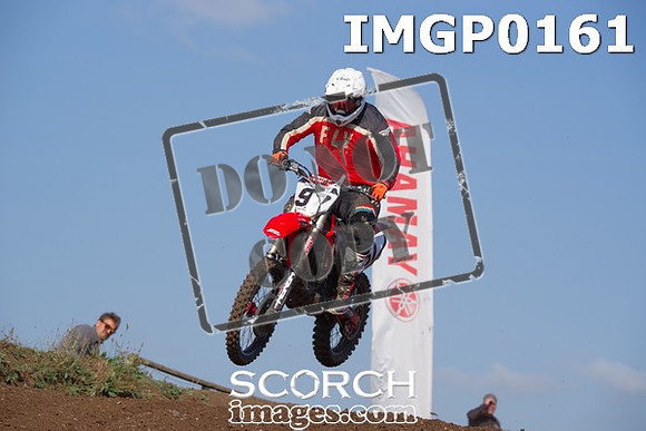 IMGP0161